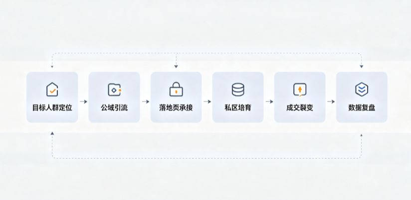 老河口市AI 搜索获客深度解析：把握生成式搜索红利，抢占 AI 智能体流量入口
