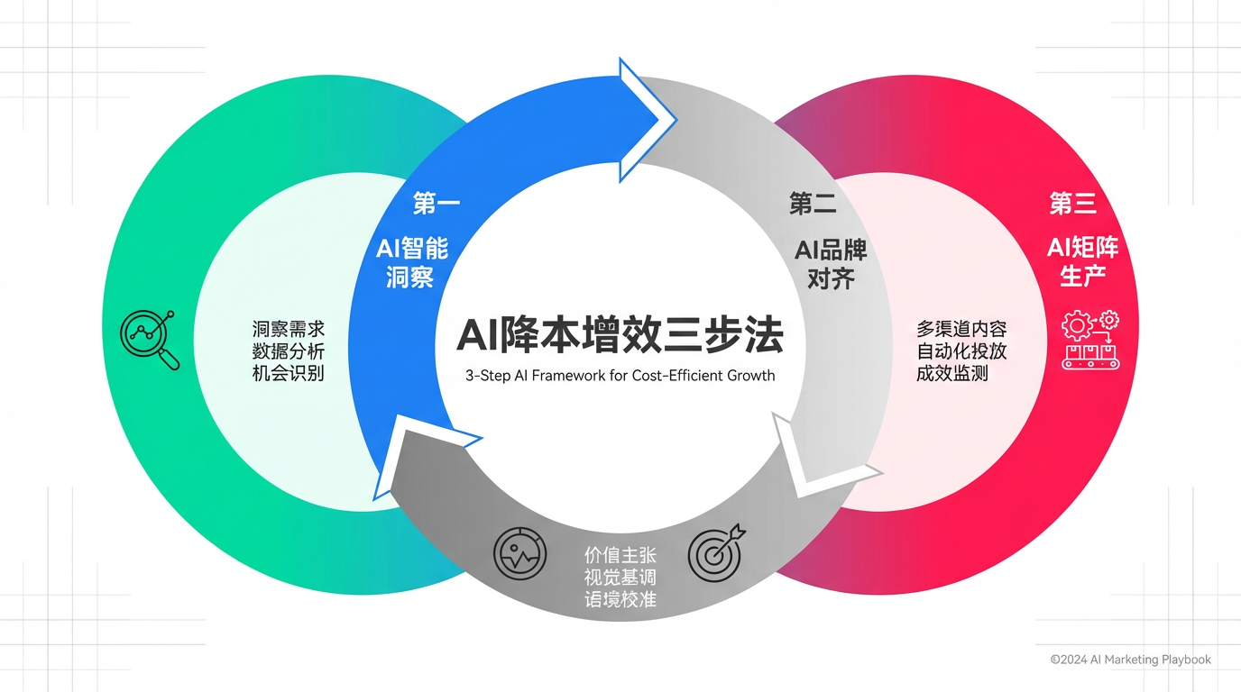老河口市企业必看：不用扩招招人，AI就能帮门店降本增收