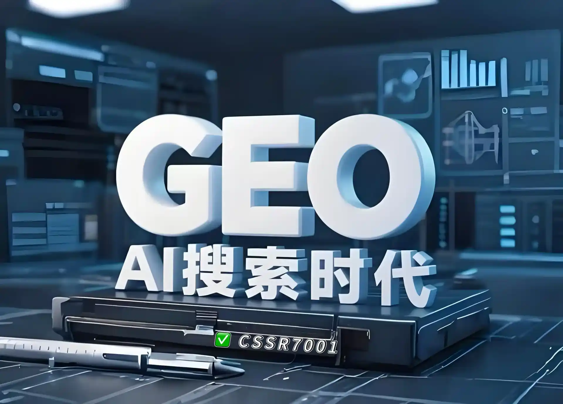 老河口市企业如何挑选适配业务场景的 AI 智能体解决方案